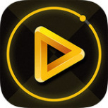 幻想影院隐藏入口