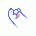 猫爪交友极速版