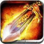 比特传奇最新版