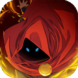 传说法师taptap版