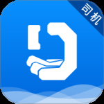 搭顺出行司机端