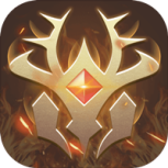 卡牌对决国际版