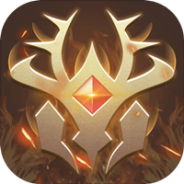 卡牌对决国际版