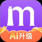 美丽修行最新版