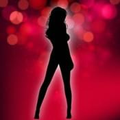 红尘直播6655tv版