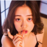 朋友的妈妈漫画完整版