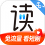 咪咕阅读旧版