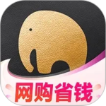 粉象生活