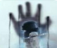 无尽噩梦联机版