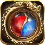 莽荒传奇（0氪狂暴刷充）