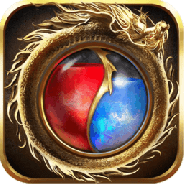 莽荒传奇（0氪狂暴刷充）