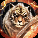 完美世界诸神之战测试服