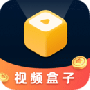 视频盒子高清版
