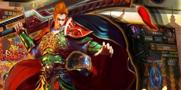 无任务传奇手游