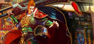 无任务传奇手游