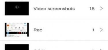 长久稳定的影视播放类APP