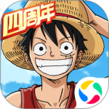 航海王燃烧意志国际服