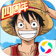 航海王燃烧意志国际服