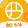 网易严选