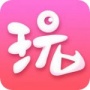 玩乐直播vip版