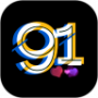 91短视频国外线路版
