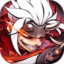 斗诡(一周年庆典)