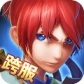 梦幻传奇（摸金狂飙刷充）