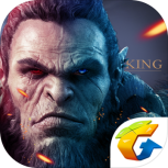 万王之王3d小米版