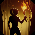 腐朽之都和谐版