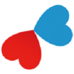 想恋爱免会员版