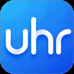 U人力最新版