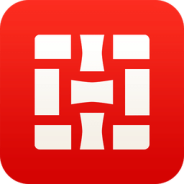 纵横小说无限纵横币版