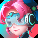 幻斗英雄（果盘版）