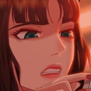 不良女房客漫画下拉版