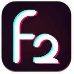 f2代短视频直装版