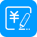 懒人记账本2024版