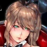 Fallen Doll终极汉化版