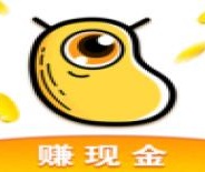 长豆短视频免费完整版