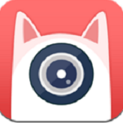 快瞄短视频免付费版