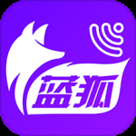 蓝狐影视2024版
