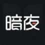 暗夜文学2024版