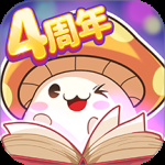 冒险王3ol福利版