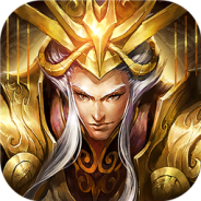 三国杀名将传中国版