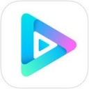 红色一片www传媒视频