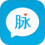 微脉圈红包版