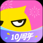 花椒直播福利版