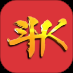 斗K最新版