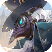 空之要塞启航小米版