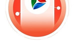 可以看普法栏目剧的APP