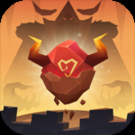 地心守护最新版